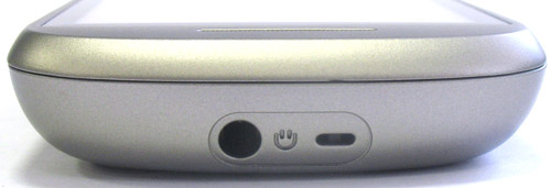 ����� ������������� HTC Tattoo