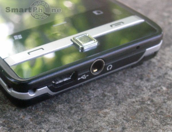 Gigabyte GSmart S1205 Cougar Gigabyte GSmart S1205 Cougar