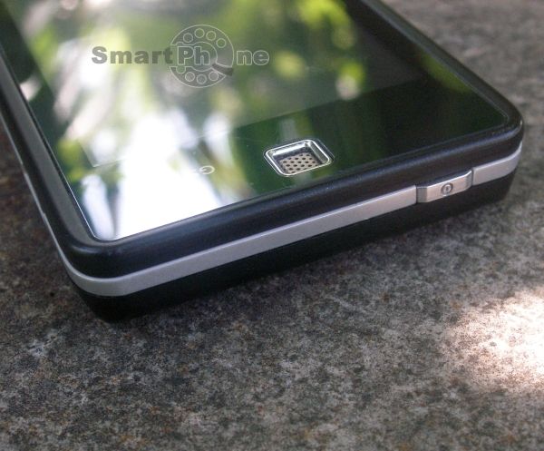 Gigabyte GSmart S1205 Cougar Gigabyte GSmart S1205 Cougar