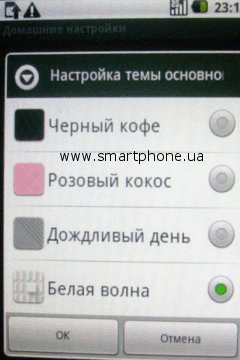 LG GT540 Optimus LG GT540 Optimus