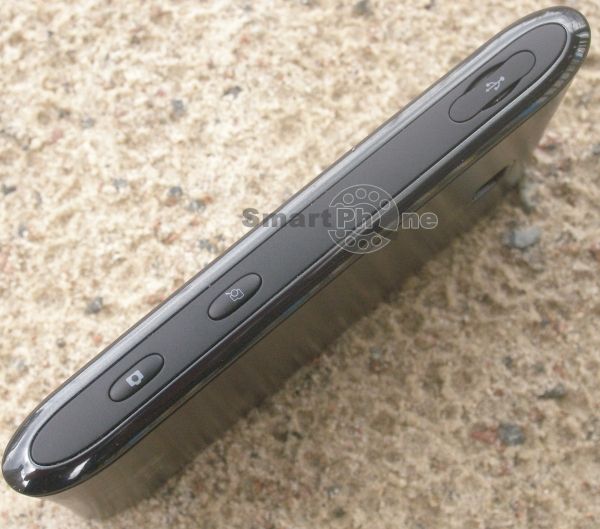 LG GT540 Optimus LG GT540 Optimus