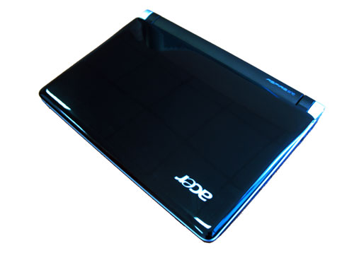   Acer Aspire One D250