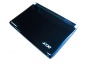 - Acer Aspire One D250