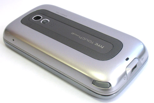  HTC Touch Pro2