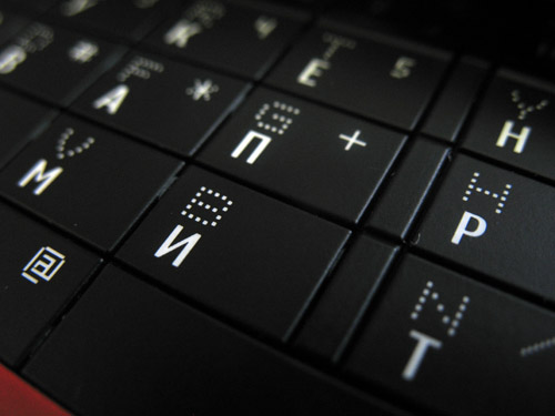  Nokia 5730 Xpress Music