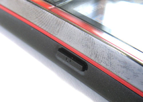  Nokia 5730 Xpress Music