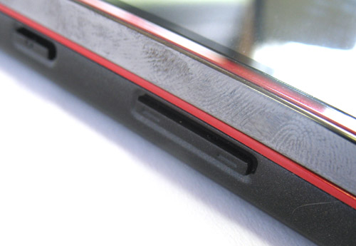  Nokia 5730 Xpress Music