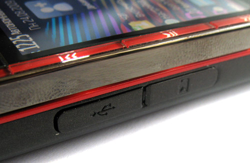  Nokia 5730 Xpress Music