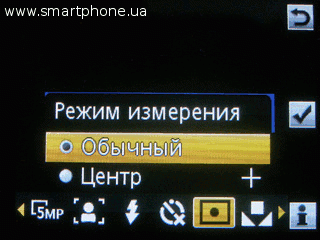 Sony Ericsson Elm Sony Ericsson Elm