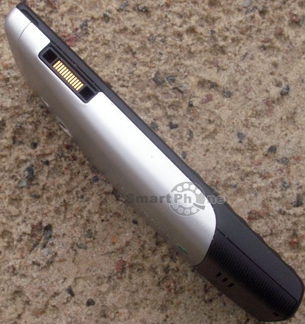 Sony Ericsson Elm Sony Ericsson Elm