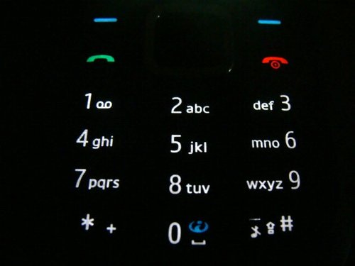    Nokia 1680 Classic:  