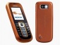- Nokia 1680 classic