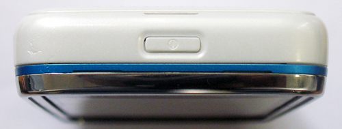    Nokia 5530 XpressMusic