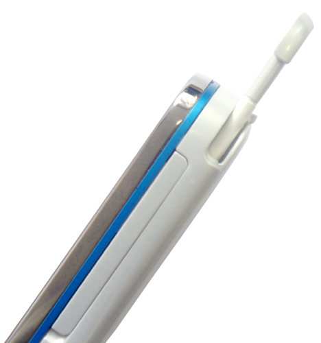    Nokia 5530 XpressMusic