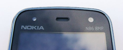 Nokia N86 8    ?