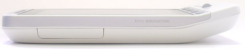   HTC Hero 