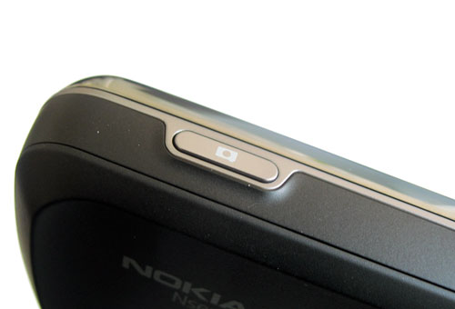    Nokia N97