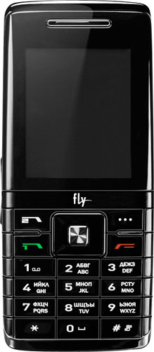    Fly DS420 / mForum.ru
