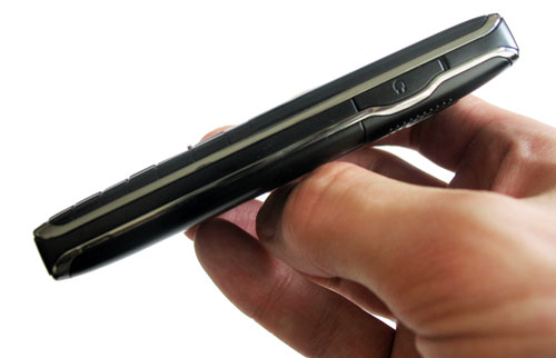    Fly DS420 / mForum.ru