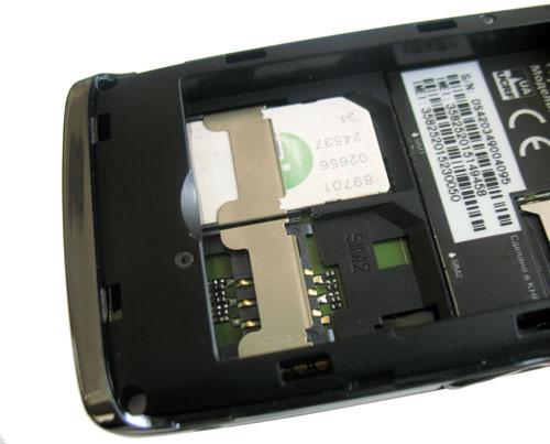    Fly DS420 / mForum.ru