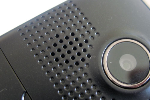    Fly DS420 / mForum.ru