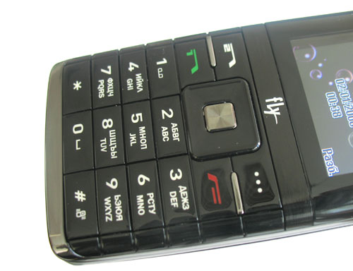    Fly DS420 / mForum.ru