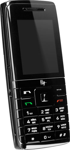    Fly DS420 / mForum.ru