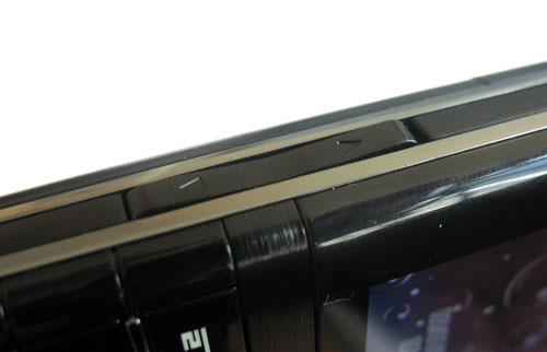    Fly DS420 / mForum.ru