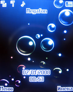    Fly DS420 / mForum.ru