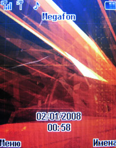    Fly DS420 / mForum.ru