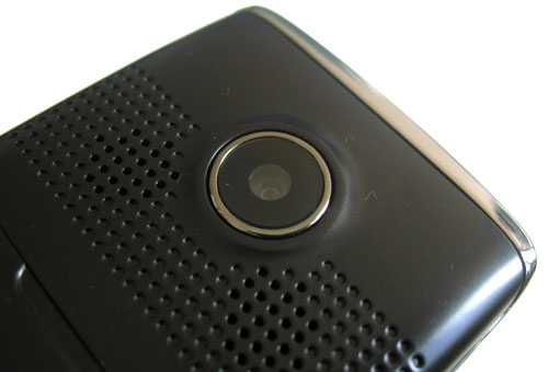    Fly DS420 / mForum.ru