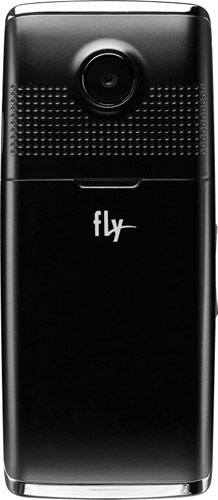    Fly DS420 / mForum.ru