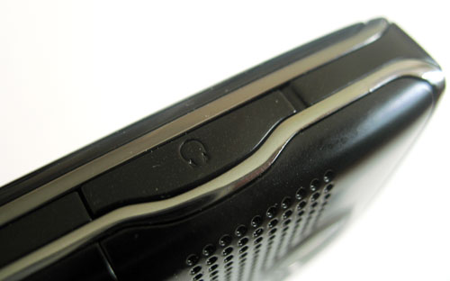    Fly DS420 / mForum.ru