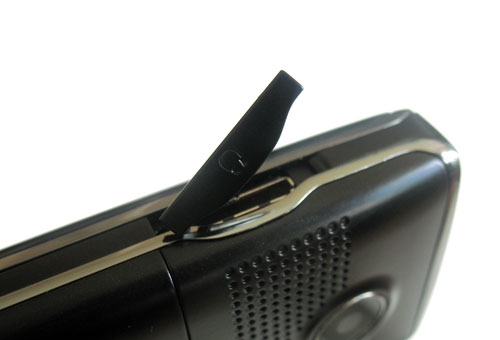    Fly DS420 / mForum.ru