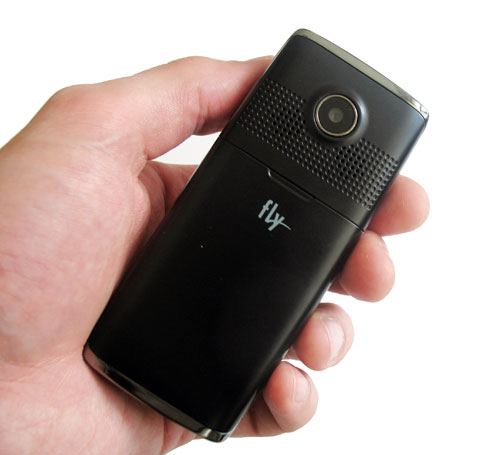    Fly DS420 / mForum.ru