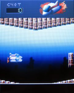    Fly DS420 / mForum.ru