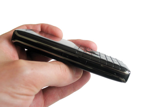    Fly DS420 / mForum.ru