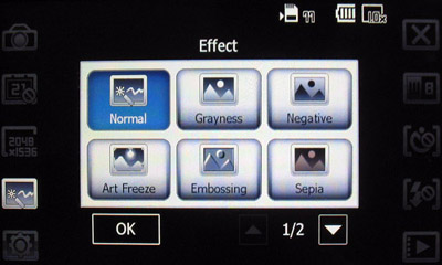 ����� ������������� Acer F900