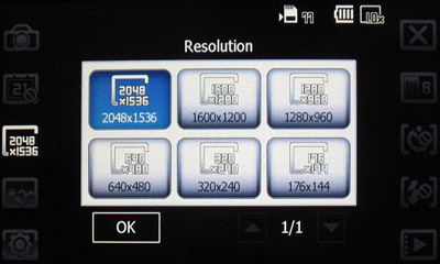 ����� ������������� Acer F900