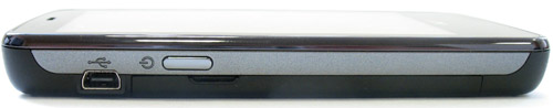   Acer F900