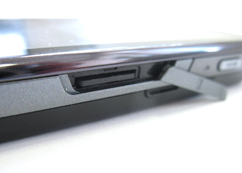 ����� ������������� Acer F900