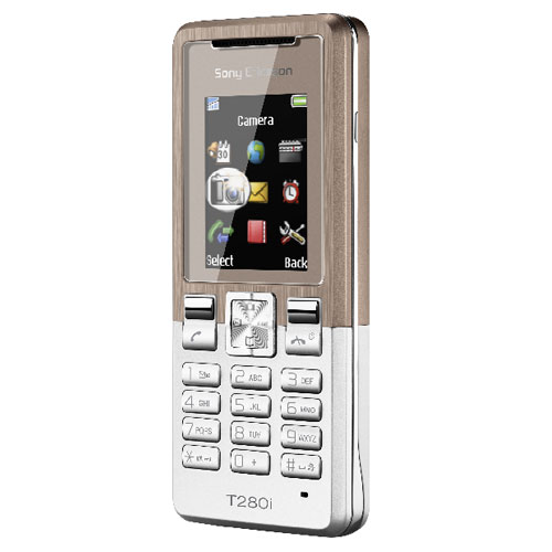    LG GB210