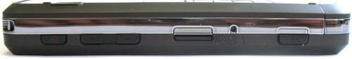   Acer DX650