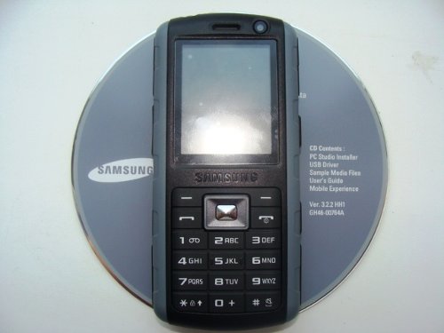   Samsung B2700  ""  ?