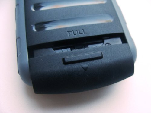    Samsung B2700  ""  ?