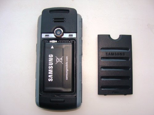    Samsung B2700  ""  ?