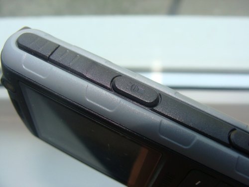    Samsung B2700  ""  ?