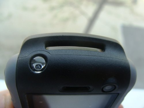    Samsung B2700  ""  ?