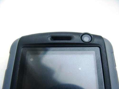    Samsung B2700  ""  ?