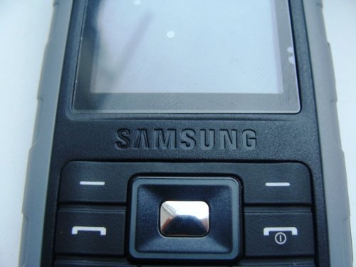    Samsung B2700  ""  ?